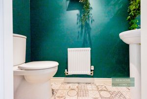 Photo 16- click for photo gallery